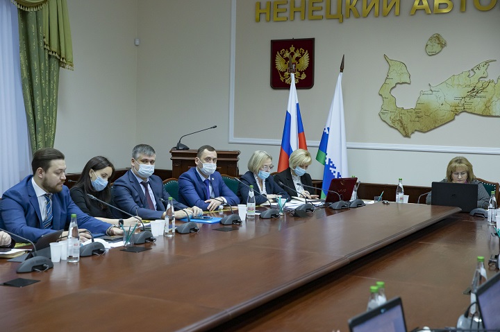 Бюджет в.jpg Бюджет в.jpg